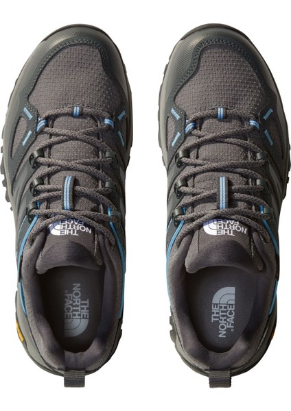 Kadın Hedgehog Gore-Tex Ayakkabı NF0A8AABSOU1 indirimleri