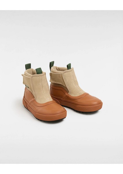 Mte Slip-On Hi Terrain V VN000D12BGS1 Sneaker