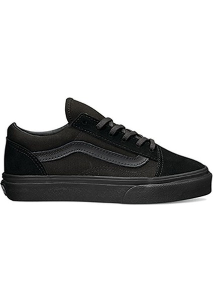 Uy Old Skool VN000W9TENR1 Sneaker