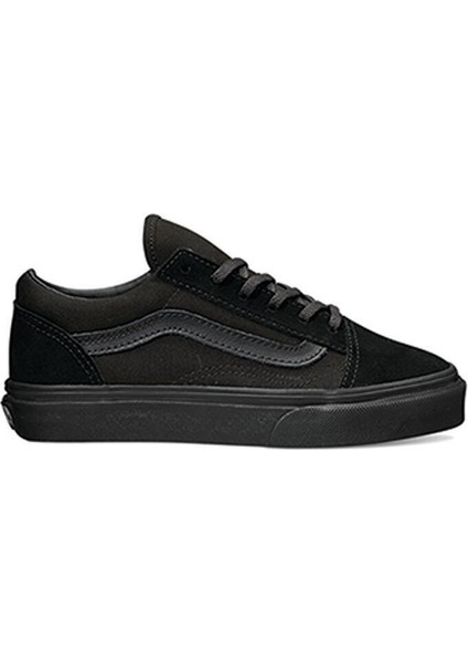 Uy Old Skool VN000W9TENR1 Sneaker fiyatları