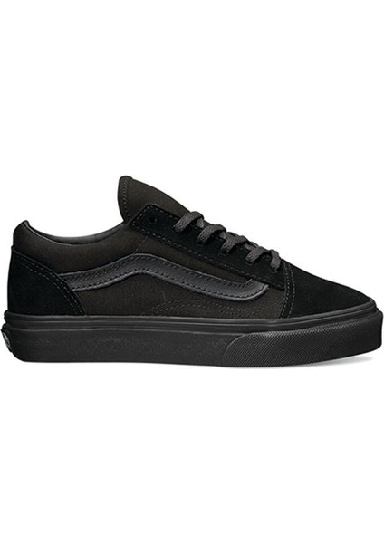 Uy Old Skool VN000W9TENR1 Sneaker fırsatları
