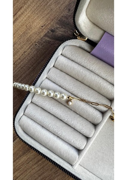 Inci Detay Bileklik fiyatları