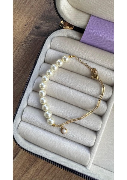 Inci Detay Bileklik fırsatları