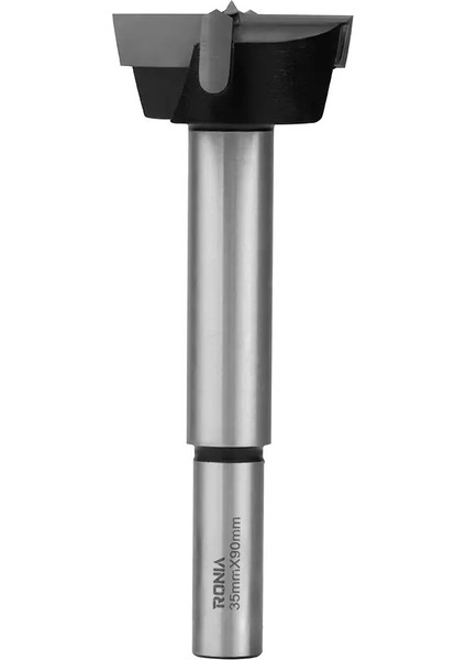 Ahşap Freze Bıçağı 22M-35091010R Kulp Freze Ucu Sap(D): 10 mm fiyatları