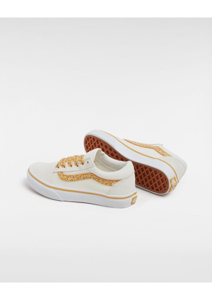 Old Skool VN000CYV6GL1 Sneaker