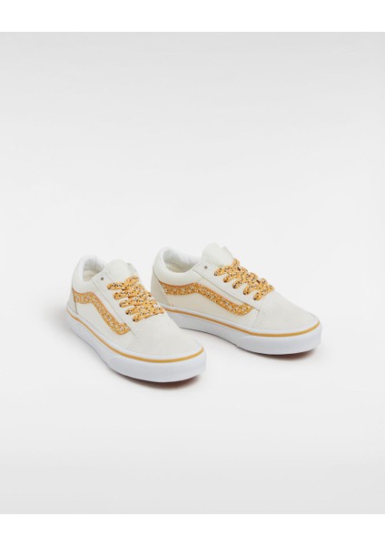 Old Skool VN000CYV6GL1 Sneaker