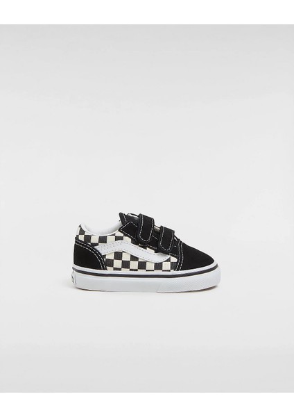 Td Old Skool V VN0A38JNP0S1 Sneaker