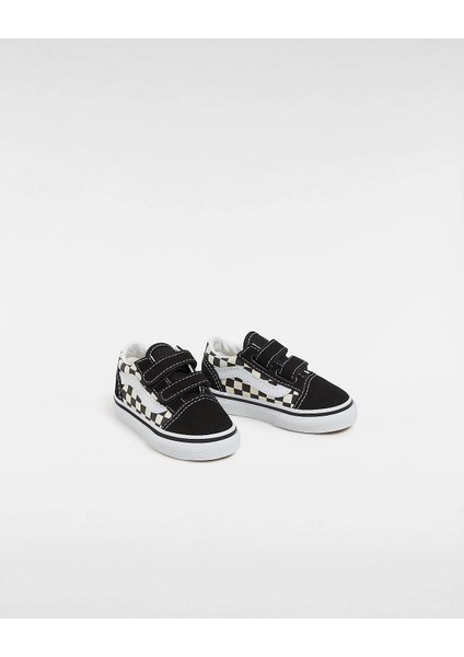 Td Old Skool V VN0A38JNP0S1 Sneaker fiyatları