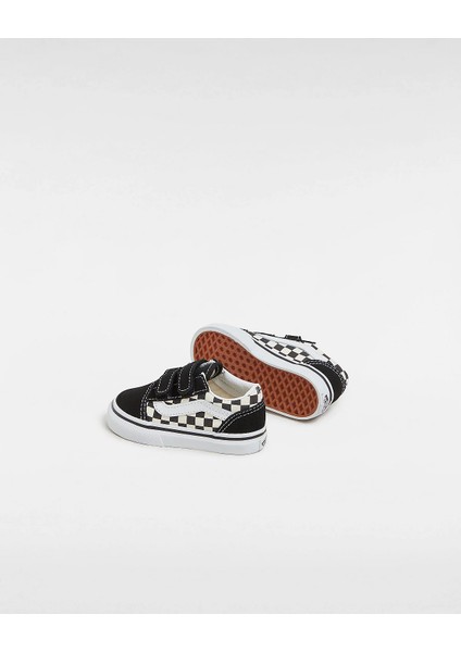 Td Old Skool V VN0A38JNP0S1 Sneaker modelleri