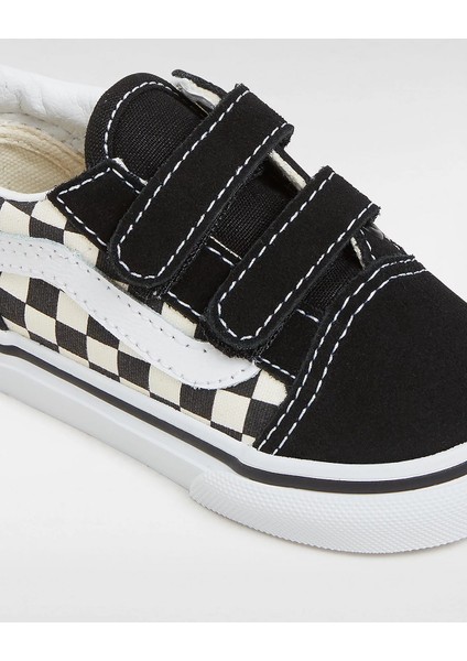 Td Old Skool V VN0A38JNP0S1 Sneaker fırsatları