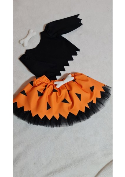 Taş Devri Çakıl Çakmaktaş Etek Bluz Takım fiyatları