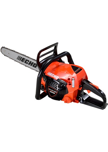 CS4510 Benzinli Testere