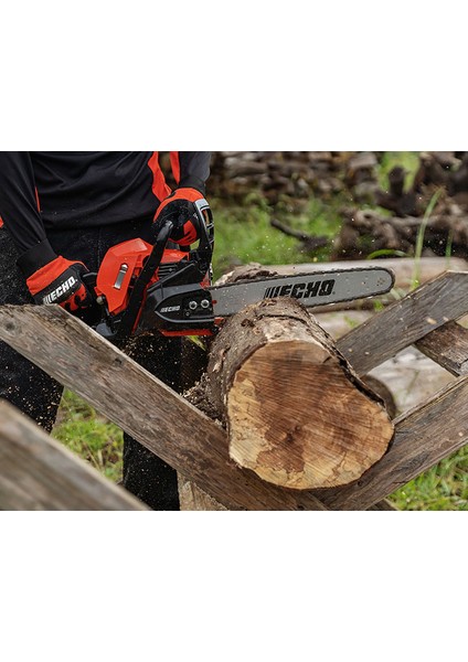CS4510 Benzinli Testere