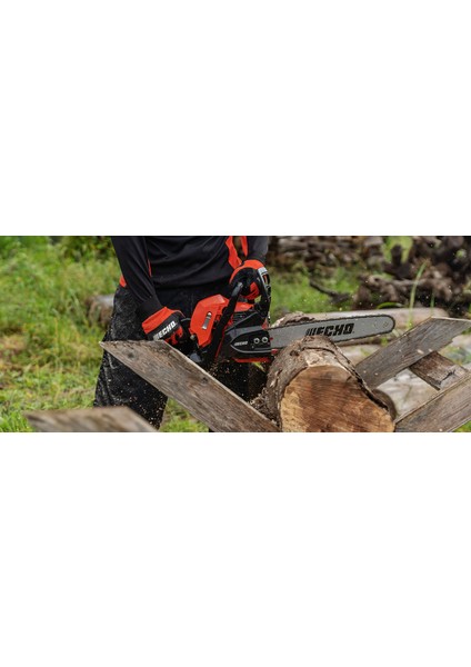 CS4510 Benzinli Testere