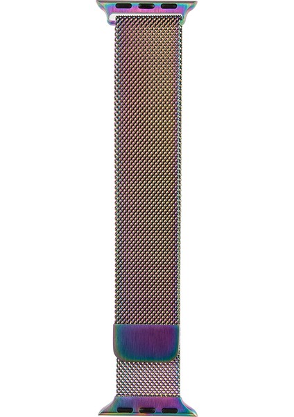 Ithınk Metal Kordon 38/40/41 Small(A&s) Lacivert
