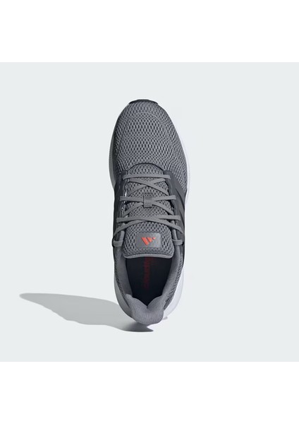 Ultımashow 2.0 fiyatları