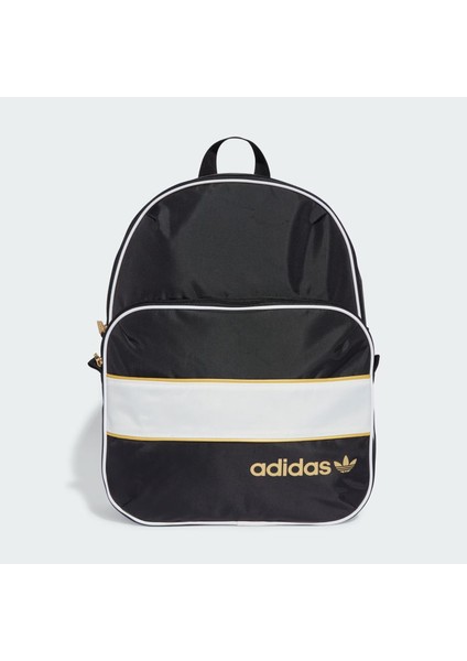 Sırt Çantası Sport Backpack IX6837