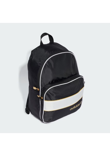 Sırt Çantası Sport Backpack IX6837 fiyatları