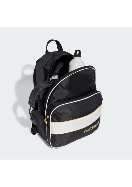 Sırt Çantası Sport Backpack IX6837 modelleri
