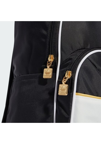 Sırt Çantası Sport Backpack IX6837 indirimleri