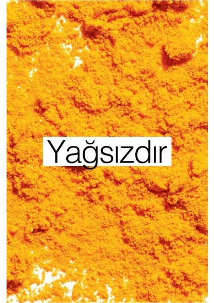 Soothing Clear Micellar Yüz Temizleme Jeli 200ML (2 Li Set)