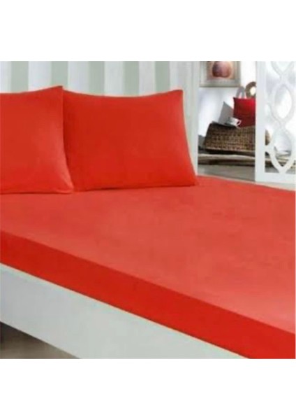 Çarşaf Takımı fiyatları