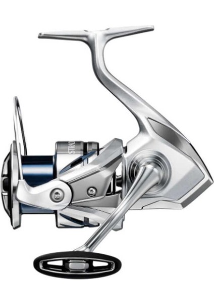 Stradic 4000 Mhg Fm Spin Olta Makinesi