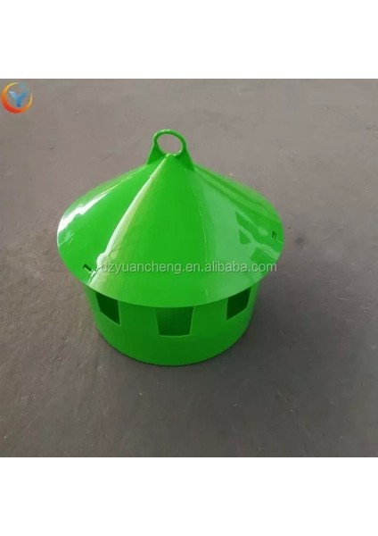 Güvercin Yemlik 9 Gözlü fiyatları
