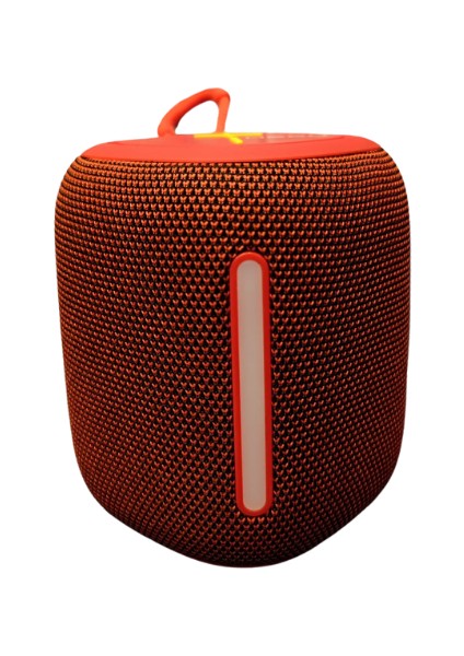 HP S-06 Rgb High Sound Ultra Bass 1500 Mah Taşınabilir Şarjlı Bluetooth Hoparlör fırsatları