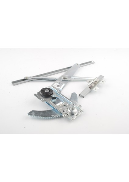 Ön Sol Cam Krikosu Manuel Isuzu TFR54 Uyumlu 8970955321 modelleri