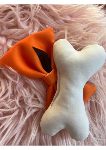 Çakıl Çakmaktaş Turuncu Fiyonk Kemik Toka fiyatları