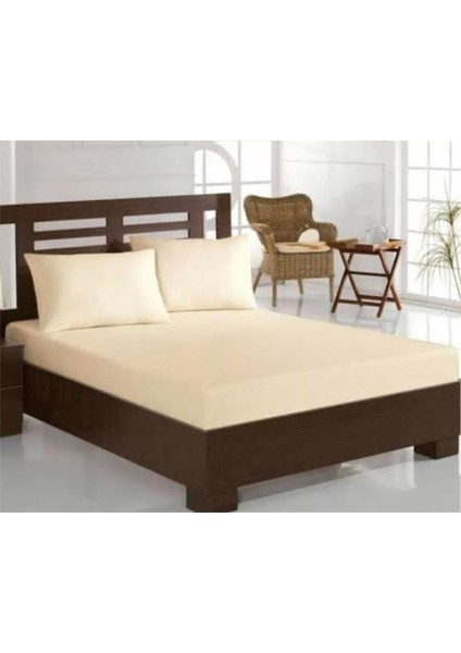 Çarşaf Takımı fiyatları