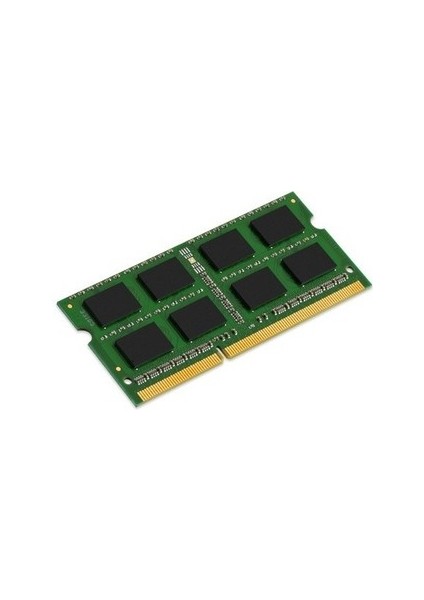 4gb Ddr3 12800S Notebook Ram