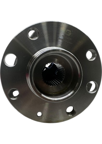 Astra G Ön Porya Abs.li Gautoparts Marka