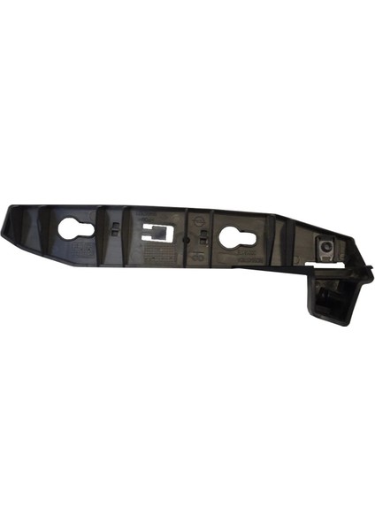 Corsa F Arka Tampon Braketi Solm Mette Marka 754K5337