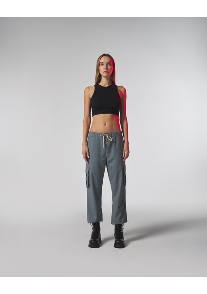 Mavi Kargo Cepli Pantolon fiyatları