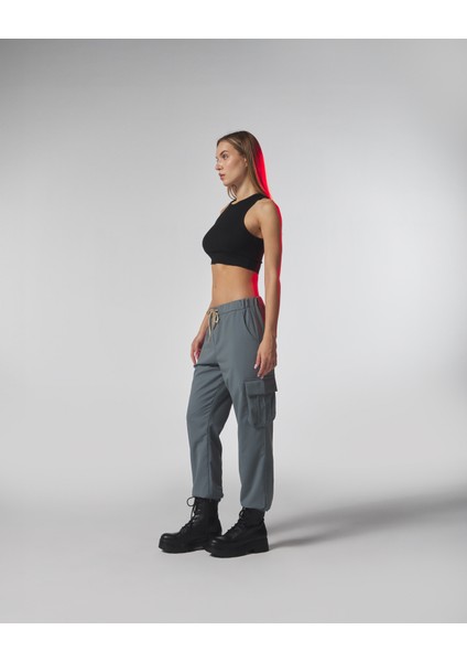 Mavi Kargo Cepli Pantolon modelleri