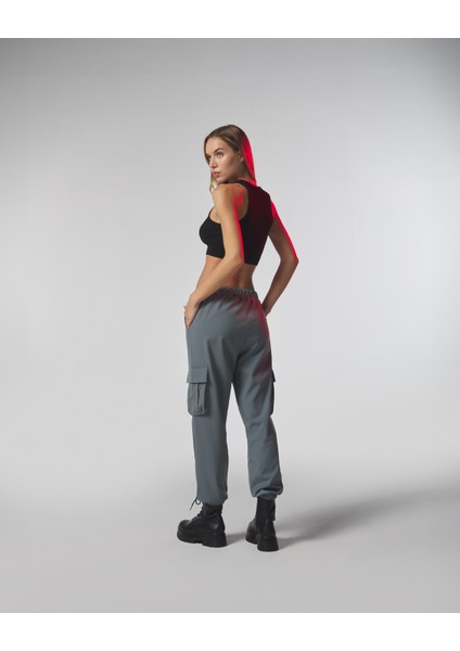 Mavi Kargo Cepli Pantolon indirimleri