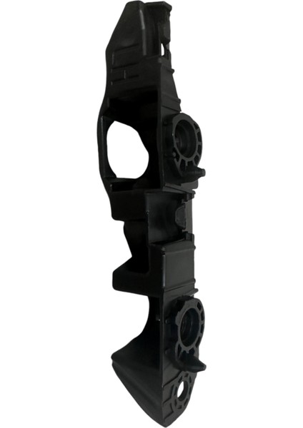 Insignia B Ön Tampon Bağlantı Ayağı Sol Üst Mette Marka 754K5080