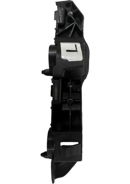 Insignia B Ön Tampon Bağlantı Ayağı Sol Üst Mette Marka 754K5080 modelleri