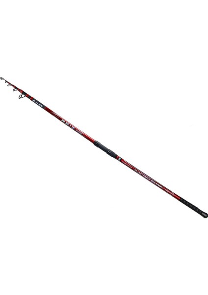 Bauer Reiz 420CM Effe Montana 9000 Surf Olta Takımı