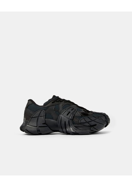 Unisex Tmn A500013-010