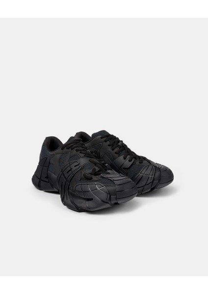 Unisex Tmn A500013-010