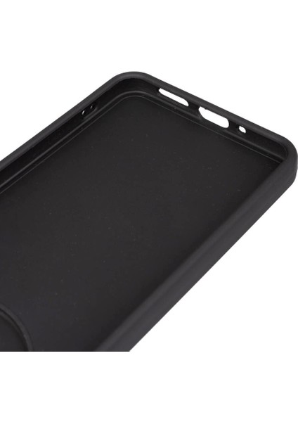 Xiaomi Redmi 14C 4g Kılıf Redclick Biye Silikon fırsatları