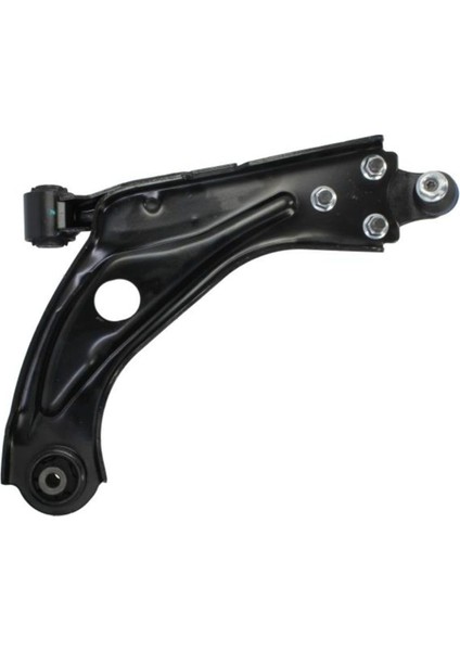 Grandland Sağ Salıncak Rotilli Delphi Marka TC3848