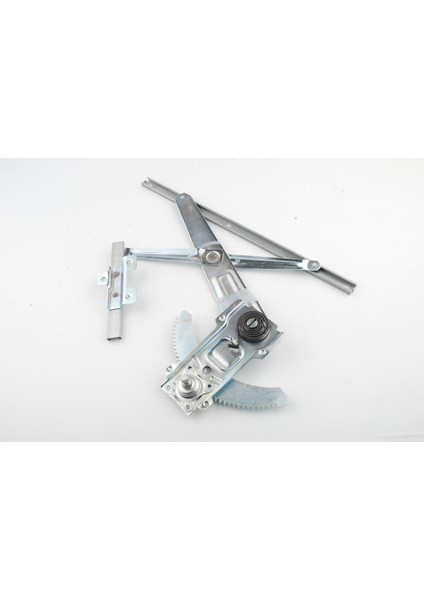 Ön Sağ Cam Krikosu Manuel Isuzu TFR54 Uyumlu 8970955310