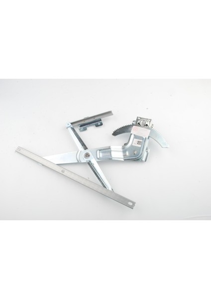 Ön Sağ Cam Krikosu Manuel Isuzu TFR54 Uyumlu 8970955310 fiyatları