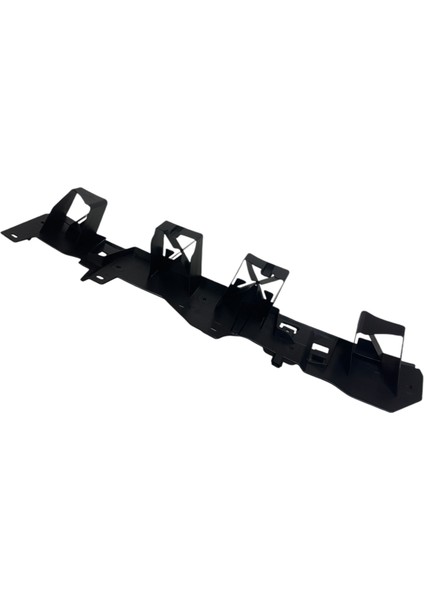 Corsa F Arka Tampon Orta Braketi Mette Marka 754K5338