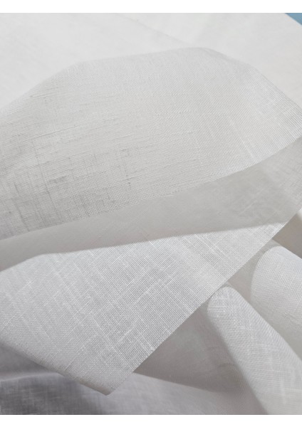 Isviçre Keteni fiyatları