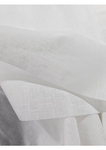 Isviçre Keteni modelleri